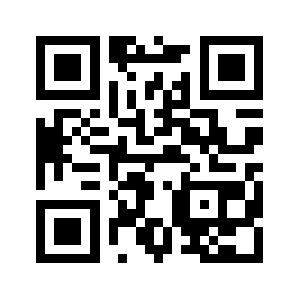 Cmedia.com.tw QR code