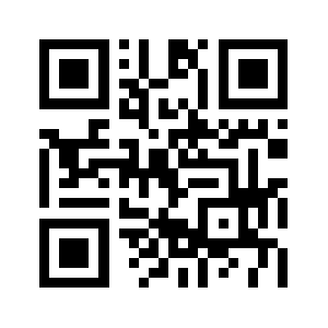 Cmediclear.com QR code