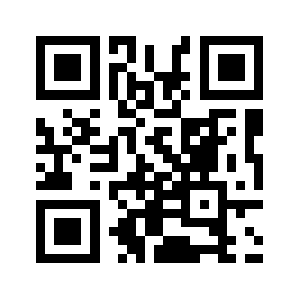 Cmekeeper.com QR code