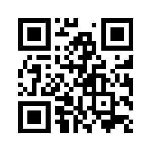 Cmepoint.us QR code