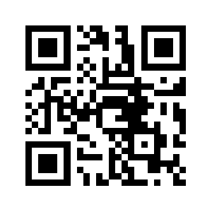 Cmerchant.net QR code