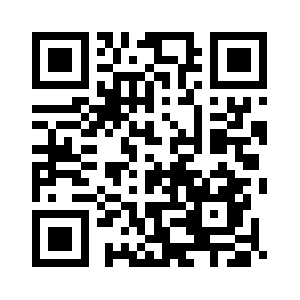 Cmerklingjuiceplus.com QR code