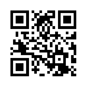 Cmetra.com QR code