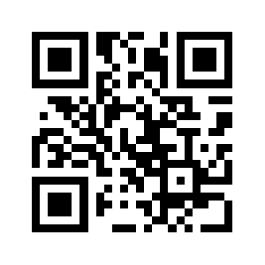 Cmetradess.com QR code