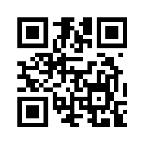 Cmf-fmc.ca QR code