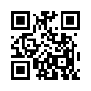 Cmfhl.com QR code