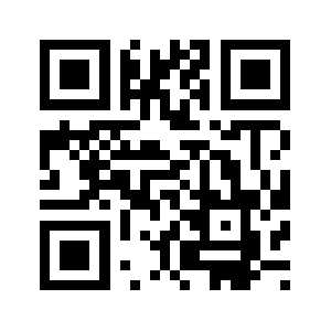 Cmfikes.com QR code