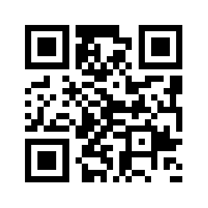 Cmfri.org.in QR code