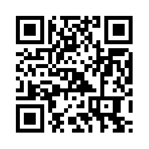 Cmftraining.com QR code