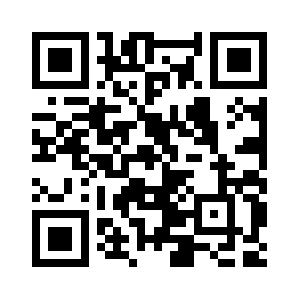 Cmfurniture.com QR code