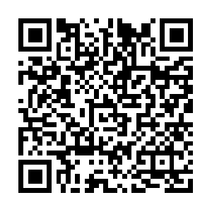 Cmg-config-prod.api.cdn.arcpublishing.com QR code