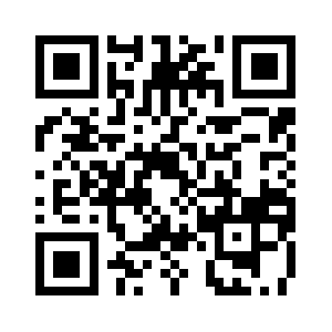 Cmg-genentech-api.com QR code