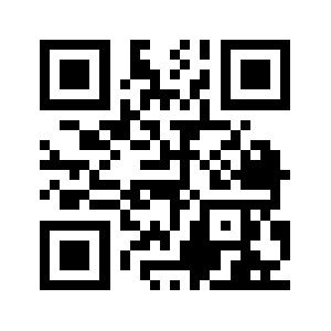 Cmg-pc.com QR code