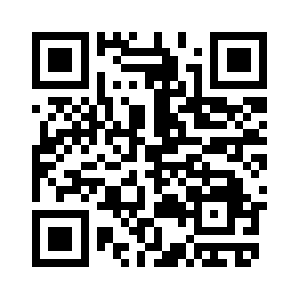 Cmg.cbsi.map.fastly.net QR code