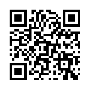 Cmgconnnect.com QR code