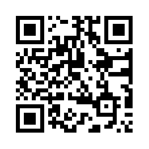 Cmghurricanecentral.com QR code