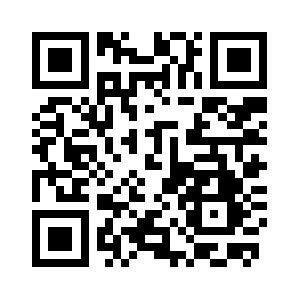 Cmgl.daily-choices.com QR code