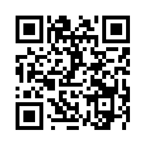 Cmgl.heraldweekly.com QR code