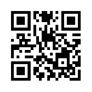 Cmglw.com QR code