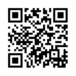 Cmgreenwell.com QR code