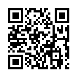 Cmgrelocations.com QR code