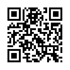 Cmh.syn-api.com QR code