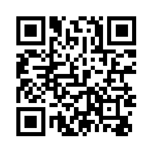 Cmh1.psfhosted.org QR code