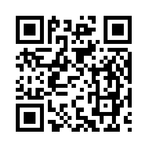 Cmhalethbridge.com QR code