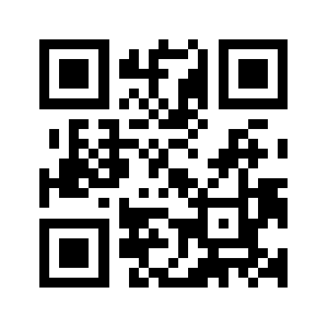 Cmhapd.com QR code