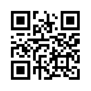 Cmhc-schlgc.ca QR code