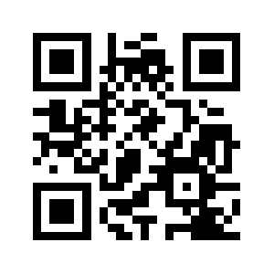 Cmhg.info QR code