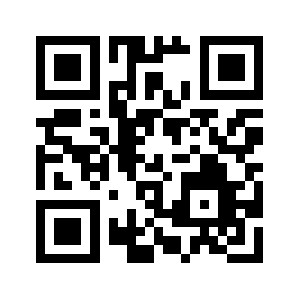 Cmhmb.com QR code