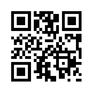 Cmhmi.com QR code