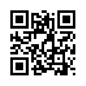 Cmhtq.com QR code