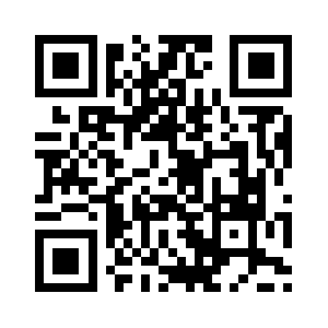 Cmi-ferrite.info QR code