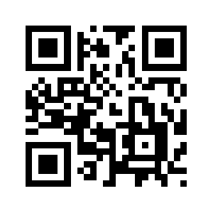 Cmi-fin.com QR code