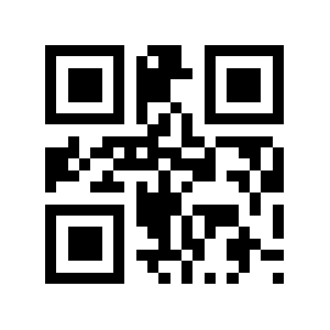 Cmi.to QR code