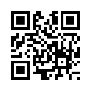 Cmidealer.com QR code