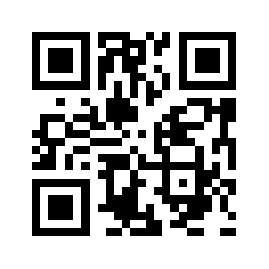 Cmidkpg.com QR code