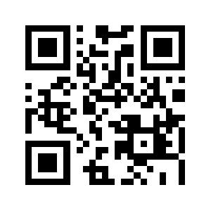 Cmiktilb.com QR code