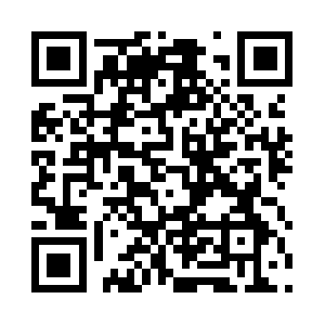 Cmilesluxuryrealestate.com QR code