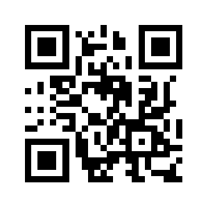 Cminds.com QR code