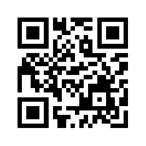 Cmipd.com QR code