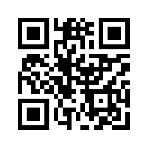 Cmipo.cn QR code