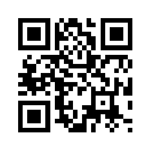 Cmitcourse.com QR code