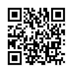 Cmjprofessionals.com QR code