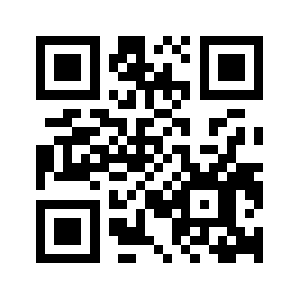 Cmkengg.com QR code