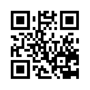 Cmkjf.com QR code