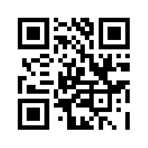 Cmksa9.com QR code