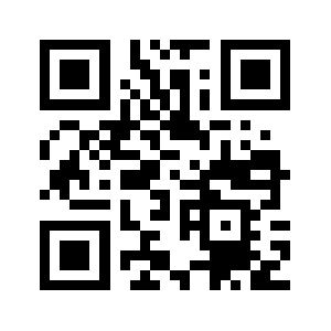 Cmlambert.com QR code